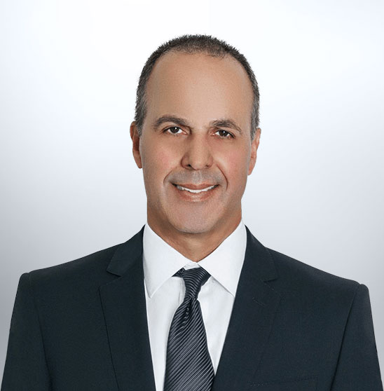 Matthews Law Firm, Inc Tustin, CA Office