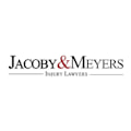 Jacoby & Meyers Bakersfield, CA Office