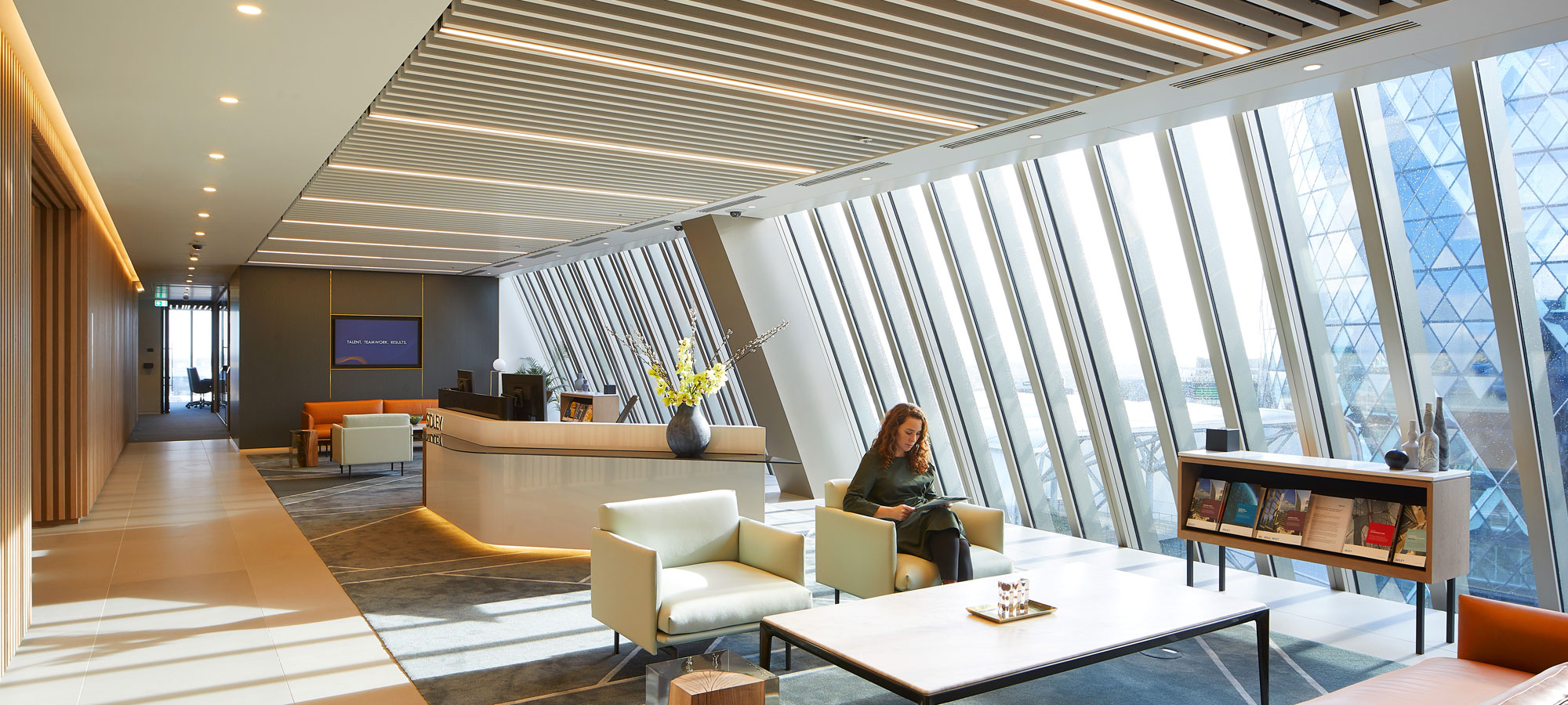 Sidley Austin LLP Dallas, TX Office