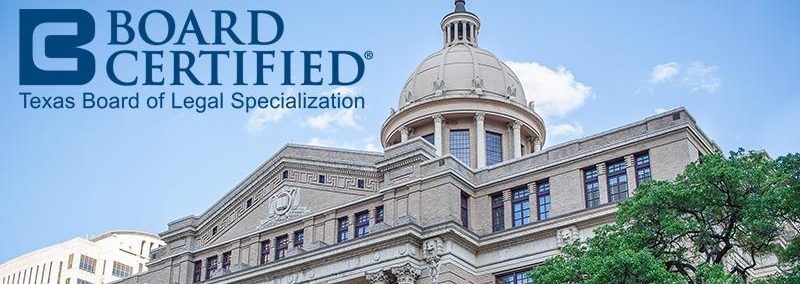 Spurlock & Associates, P.C Houston, TX Office