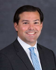 Eduardo Gomez, P.A Coral Gables,  Office