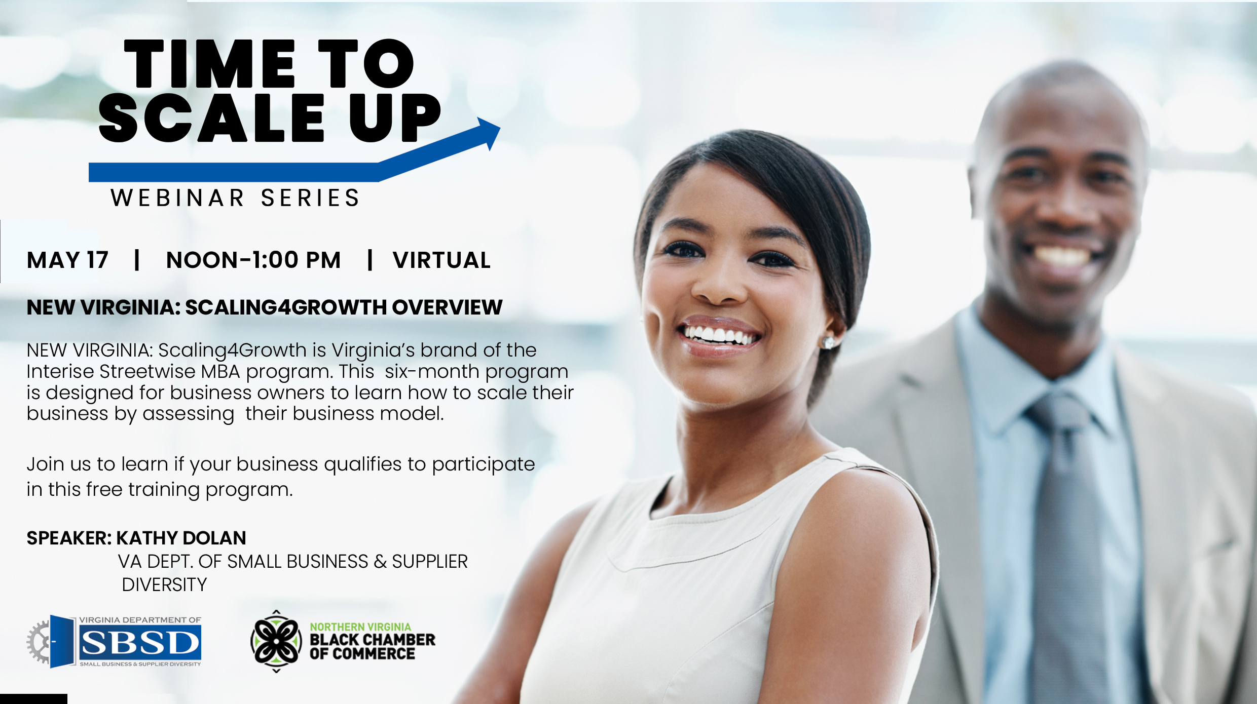 William D. Dolan, III, PC Tysons Corner,  Office