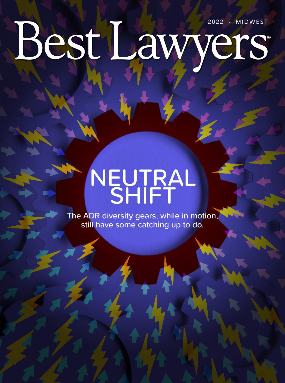 Milano Attorneys & Counselors at Law Cleveland, OH Office