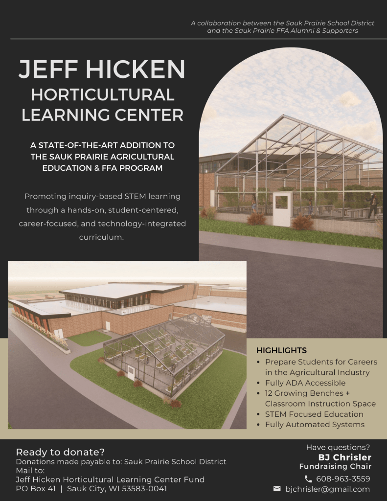 Boardman & Clark LLP Sauk City, WI Office