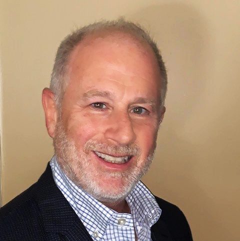 Rivkin Radler LLP Uniondale, NY Office