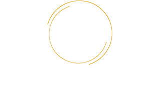 Cohen Forman Barone LLP Patchogue, NY Office