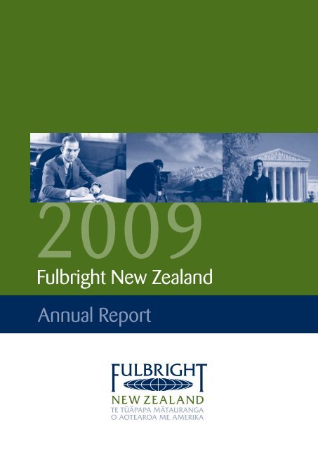 Minter Ellison Wellington, New Zealand Office