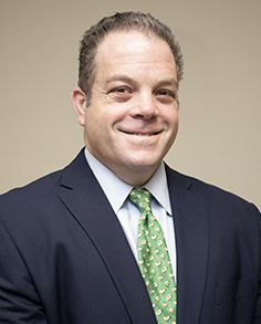 Bramnick, Rodriguez, Grabas, Arnold & Mangan, LLC Scotch Plains, NJ Office