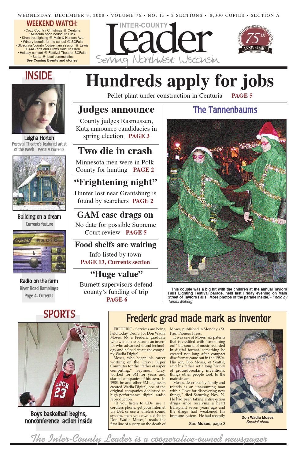 Taibo Rodgers Law Firm, LLC Centennial,  Office