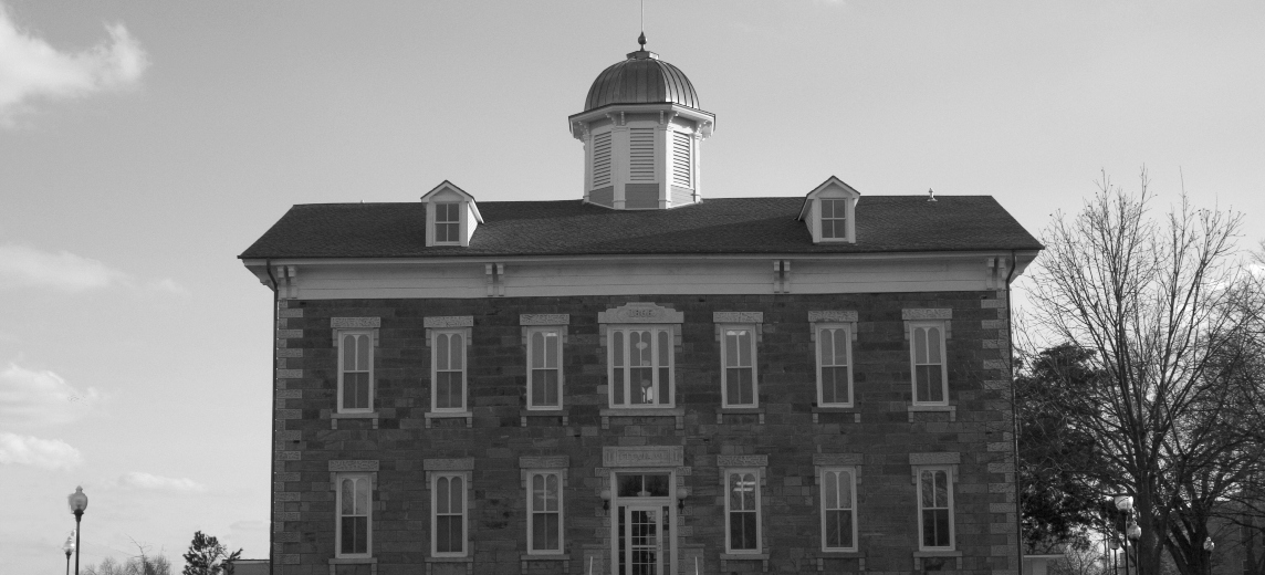 Callahan Law Firm, Topeka, KS Office