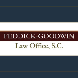 Feddick-Goodwin Law Office, S.C Marshfield,  Office