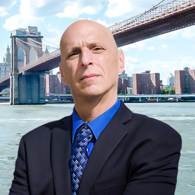 Jeffrey B. Peltz, P.C Brooklyn, NY Office