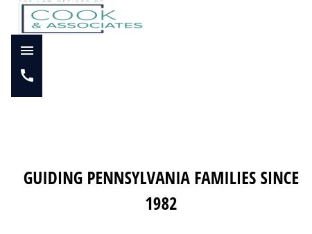 Dornish Law Offices PC Pittsburgh, PA Office