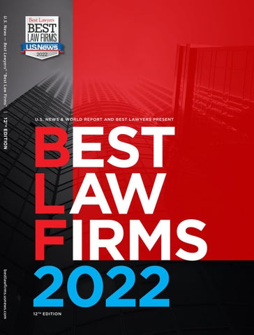 Kauff McGuire & Margolis LLP San Francisco, CA Office