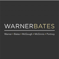 Warner, Bates, McGough, McGinnis & Portnoy Atlanta, GA Office