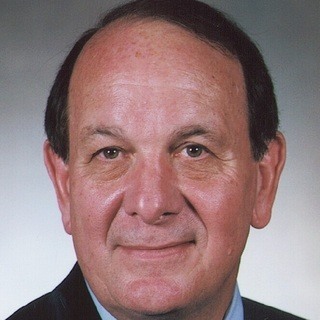 Law Office of Lynn J. Klement Angleton, TX Office