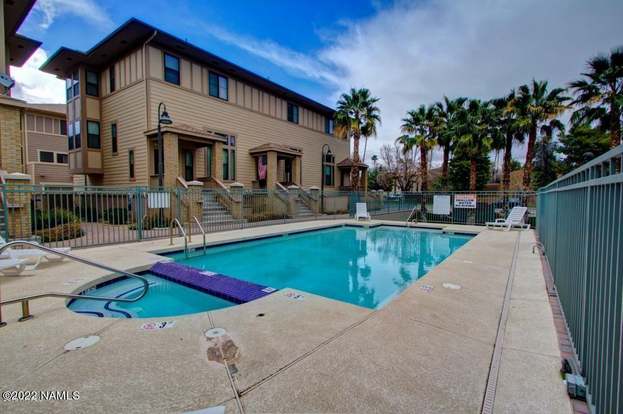 Davis Miles PLLC Tempe, AZ Office