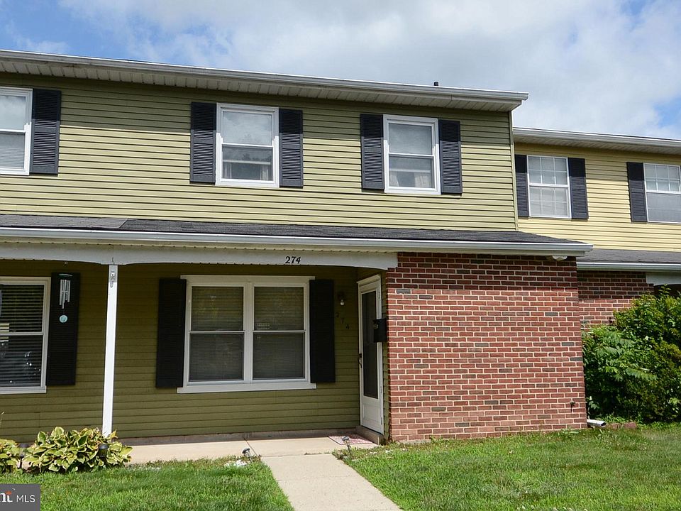 The Geller Firm Vallejo, CA Office