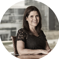 Souza, Cescon, Barrieu & Flesch Advogados Sao Paulo, Brazil Office