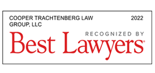 Cooper Trachtenberg Law Group, LLC Schaumburg, IL Office
