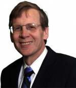 Mullin Hoard Brown LLP Amarillo, TX Office