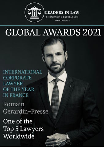 Giambrone & Law Manchester, United Kingdom Office