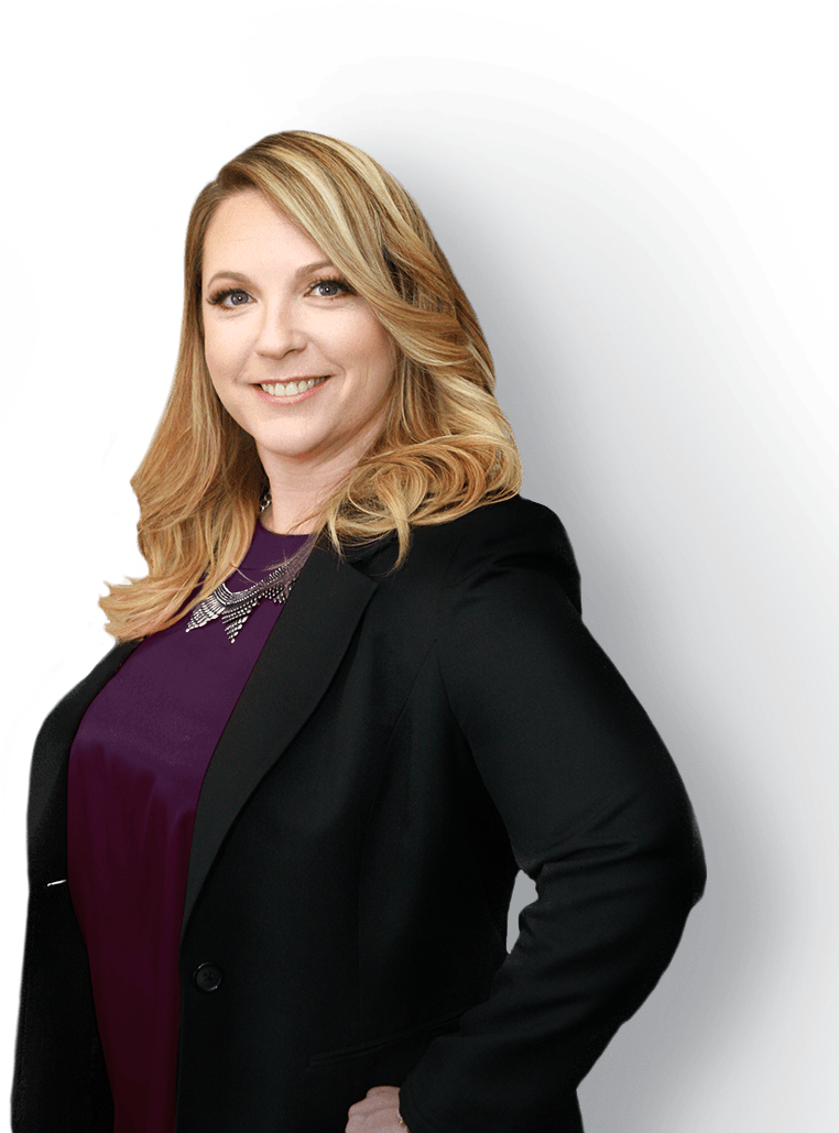 Jacqui Ford Law Oklahoma City,  Office