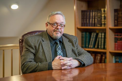 Bouchard, Kleinman & Wright, P.A Manchester, NH Office