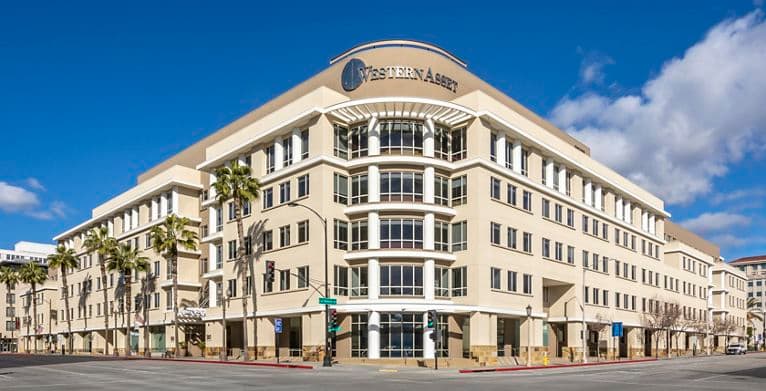 Steinfl & Bruno LLP Pasadena, CA Office