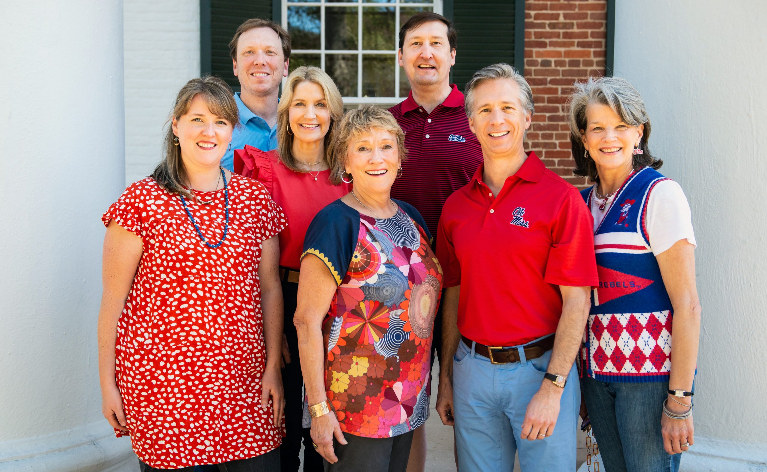 Coleman Law Firm Oxford, MS Office