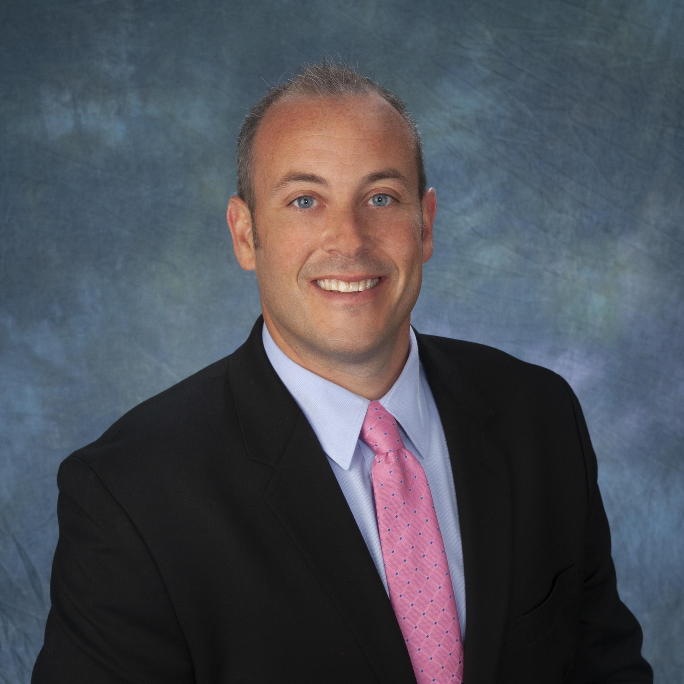 Barry, McTiernan & Wedinger New York City, NY Office