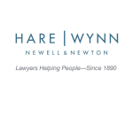 Hare, Wynn, Newell & Newton, LLP Birmingham, AL Office
