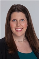 Buckner, Shifrin, Etter, Dugan and Bradfute, P.A Miami, FL Office