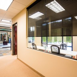 Law Office of Chris Schmiedeke, P.C Addison, TX Office