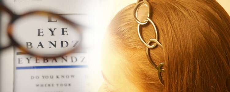 Gold & Rizvi, P.A Coral Springs, FL Office