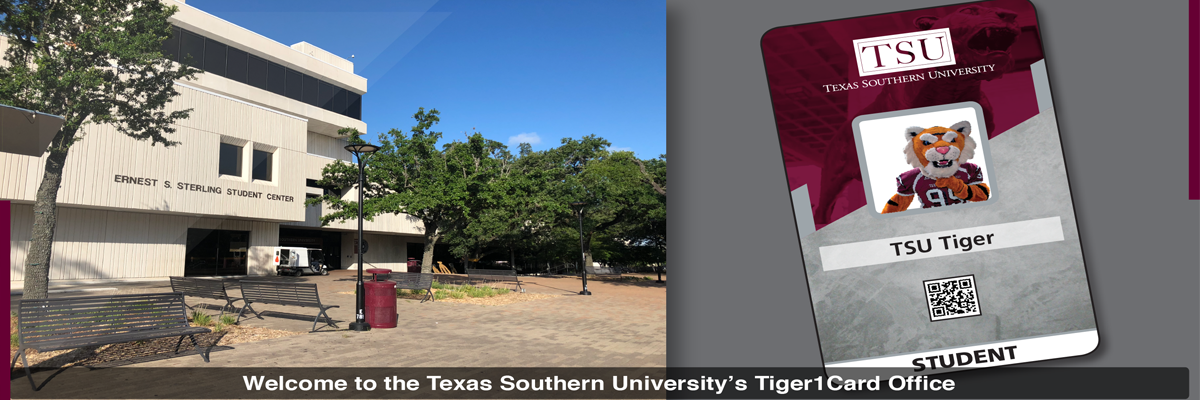 The Downey Law Firm Houston, TX Office