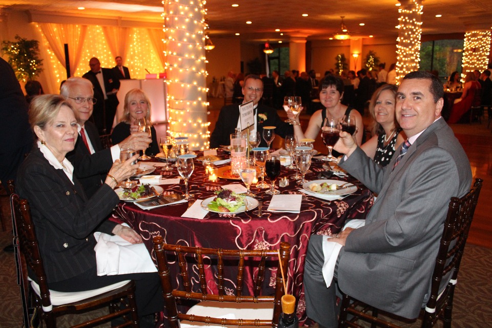 Vanderpool, Frostick & Nishanian, P.C Manassas, VA Office