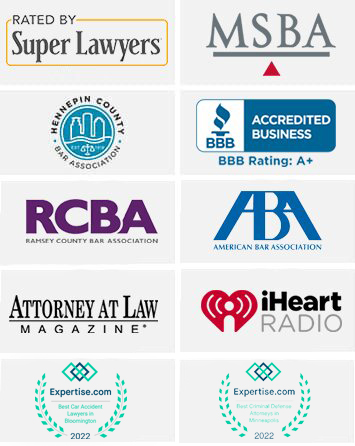 BK Law Group, L.L.C Bloomington,  Office