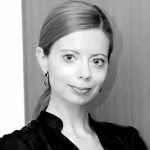 Magda Volonciu & Asociatii Bucharest, Romania Office