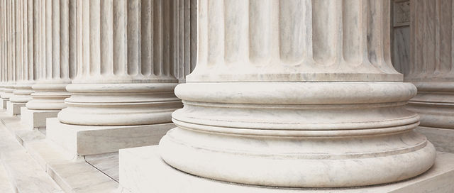The Law Office of Neubia L. Harris, PLLC Raleigh,  Office