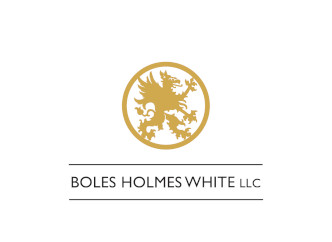 Boles Holmes White, LLC Dothan, AL Office