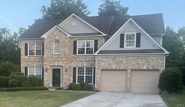 Windham & Associates, PC Stockbridge, GA Office
