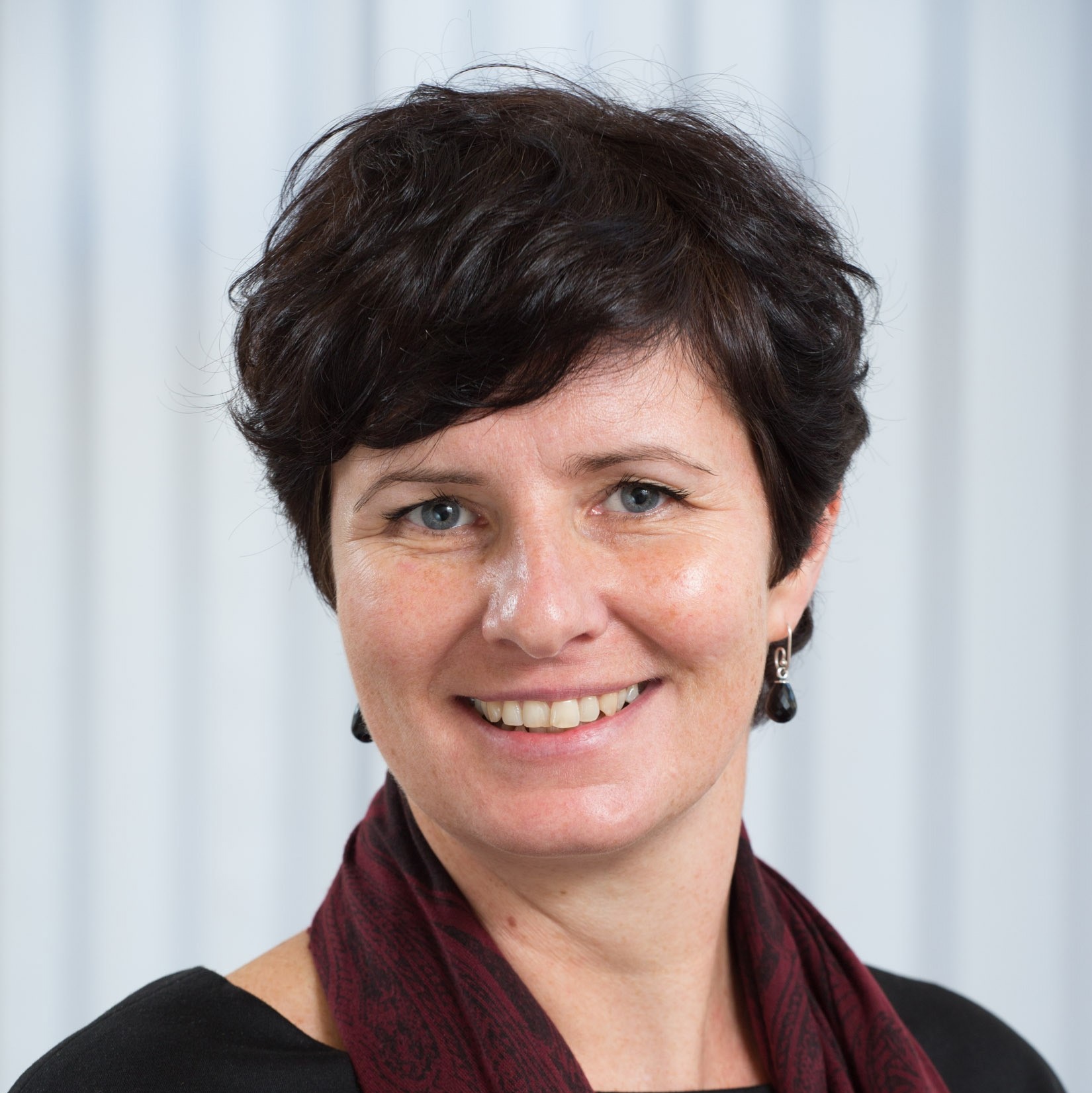 Blackadders Dundee, United Kingdom Office