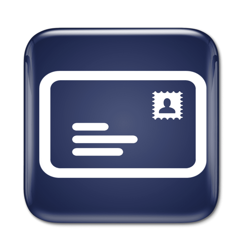 Glasser & Glasser PLC Norfolk, VA Office