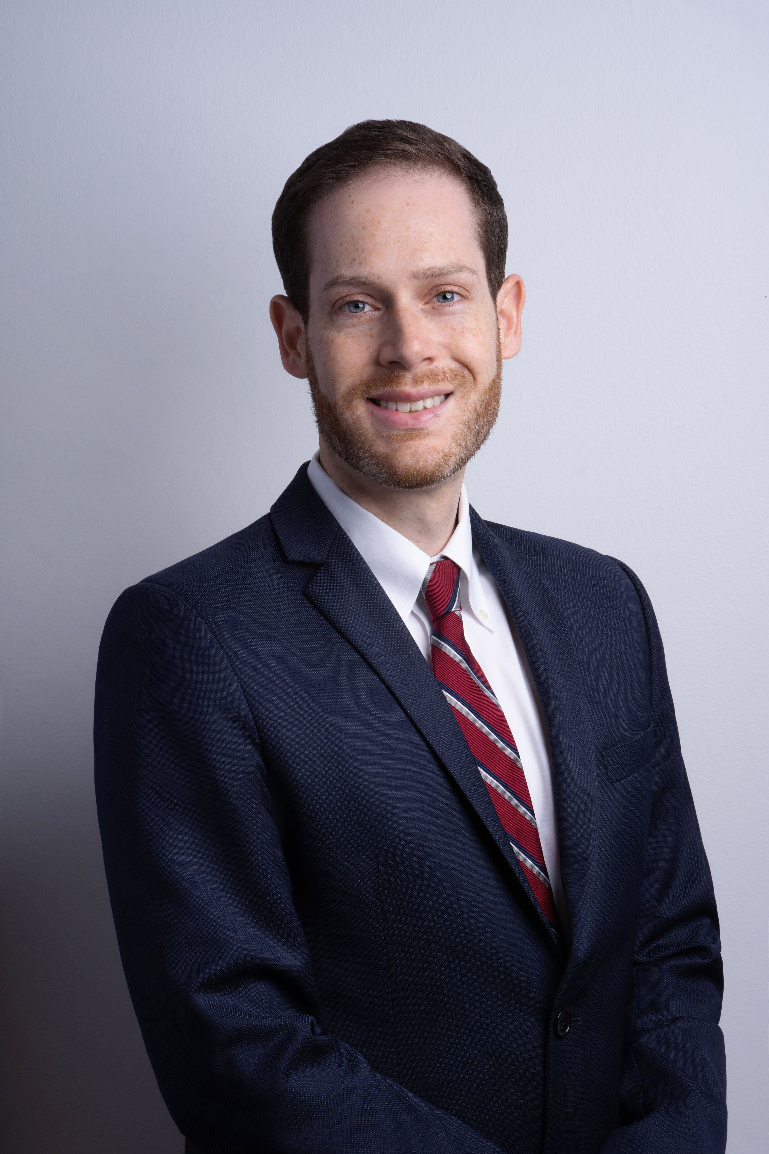 Blilie Law Miami Beach,  Office