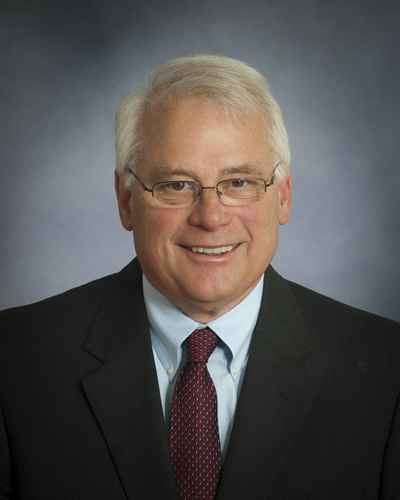 Reed Armstrong Edwardsville, IL Office