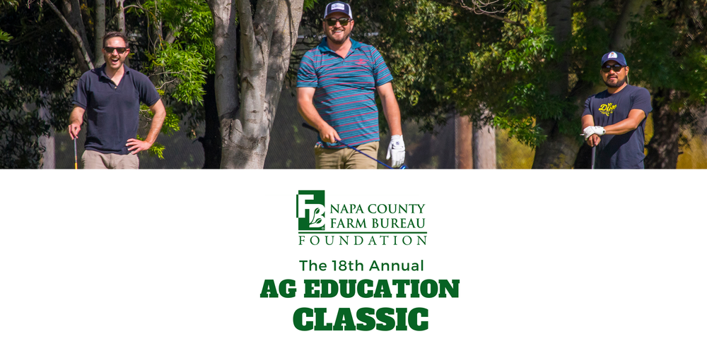 Barsamian & Moody Granite Bay, CA Office