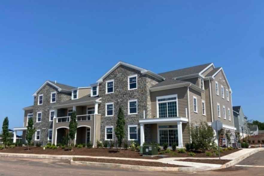 Kennedy, PC Law Offices Harleysville, PA Office