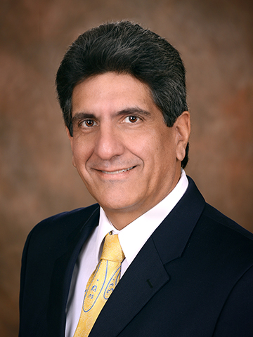 Capehart & Scatchard, P.A New York City, NY Office