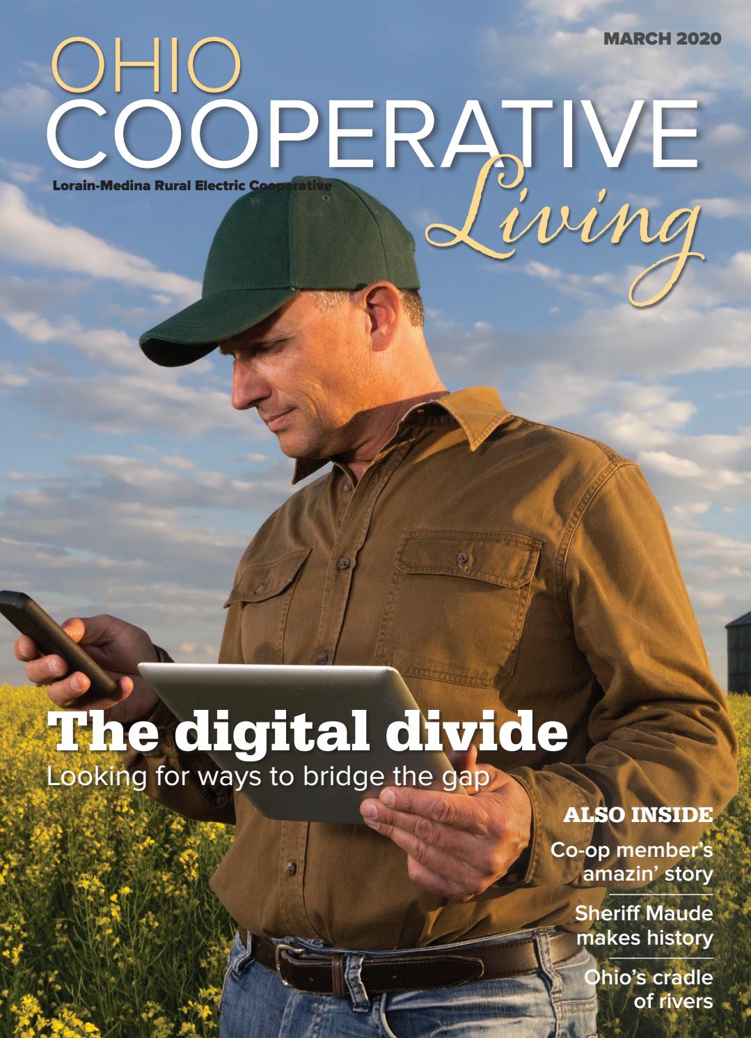 Pinks & White Hauppauge, NY Office